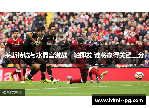 莱斯特城与水晶宫激战一触即发 谁将赢得关键三分 莱斯特城与水晶宫激战一触即发 谁将赢得关键三分