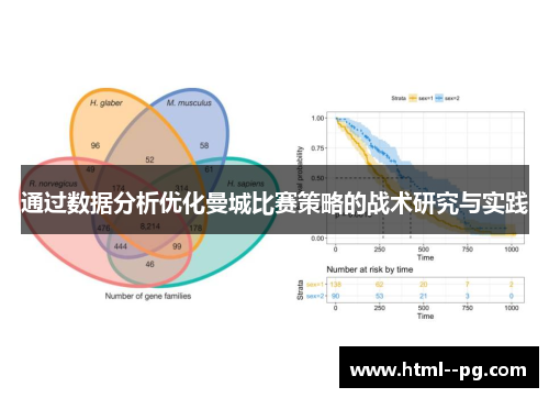 通过数据分析优化曼城比赛策略的战术研究与实践